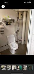 Blk 426 Bukit Batok West Avenue 2 (Bukit Batok), HDB 4 Rooms #637318111